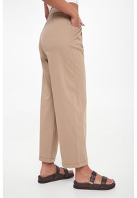 Jeansy damskie Sarta MM #5