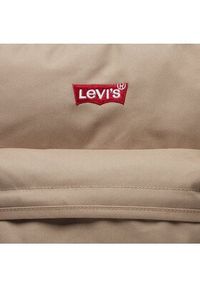 Levi's® Plecak 232501-208 Brązowy. Kolor: brązowy #3