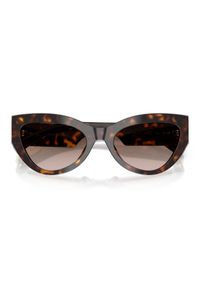 Dolce & Gabbana - Okulary damskie DOLCE & GABBANA #3