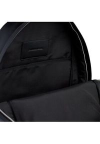 Calvin Klein Jeans Plecak ULTRALIGHT CAMPUS BP43 PU K50K511785 Czarny. Kolor: czarny #3