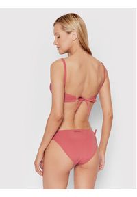 outhorn - Outhorn Góra od bikini KOS601G Różowy. Kolor: różowy. Materiał: syntetyk