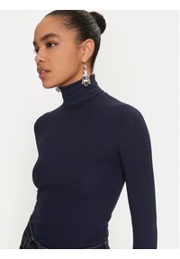 Lauren Ralph Lauren - LAUREN RALPH LAUREN Kolczyki 14G00901 Srebrny. Materiał: metalowe. Kolor: srebrny