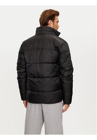 Ellesse Kurtka zimowa Caloroso SHR17526 Czarny Regular Fit. Kolor: czarny. Materiał: syntetyk. Sezon: zima #3