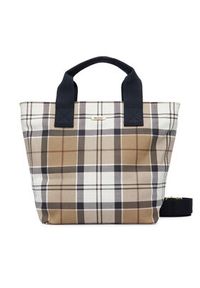 Barbour Torebka Maisy LBA0468BE71 Beżowy. Kolor: beżowy #4