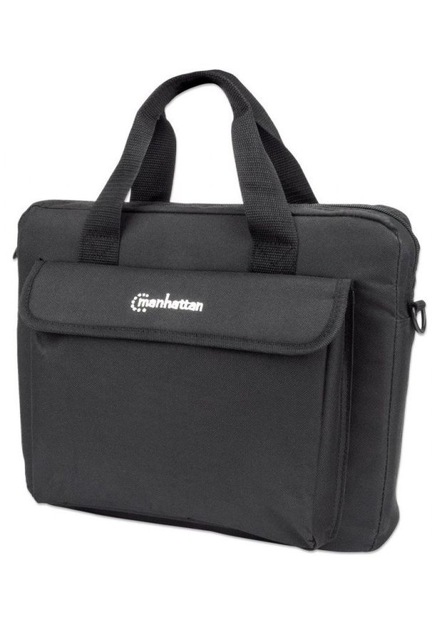 MANHATTAN - Torba Manhattan London bis 12.5" (439862)