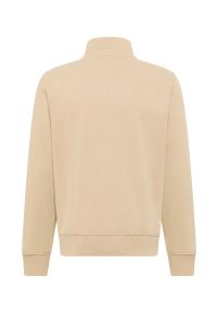 Męska Bluza Nierozpinana Mustang Style Franklin White Pepper 1017550 3268 #6