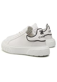 Casadei Sneakersy 2X838R0201C12979999 Biały. Kolor: biały #5