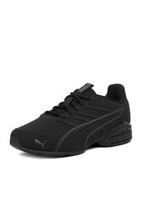 Puma Sneakersy C-ELECTRO SL 31309201 Czarny. Kolor: czarny. Materiał: materiał #2