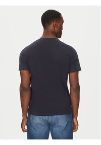 Guess Komplet t-shirtów U4YG52 KCAM1 Kolorowy Regular Fit. Materiał: bawełna. Wzór: kolorowy #4