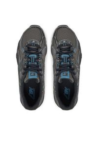New Balance Sneakersy U740BT2 W Szary. Kolor: szary. Materiał: materiał #9