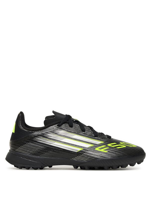 Adidas - Buty do piłki nożnej adidas. Kolor: czarny
