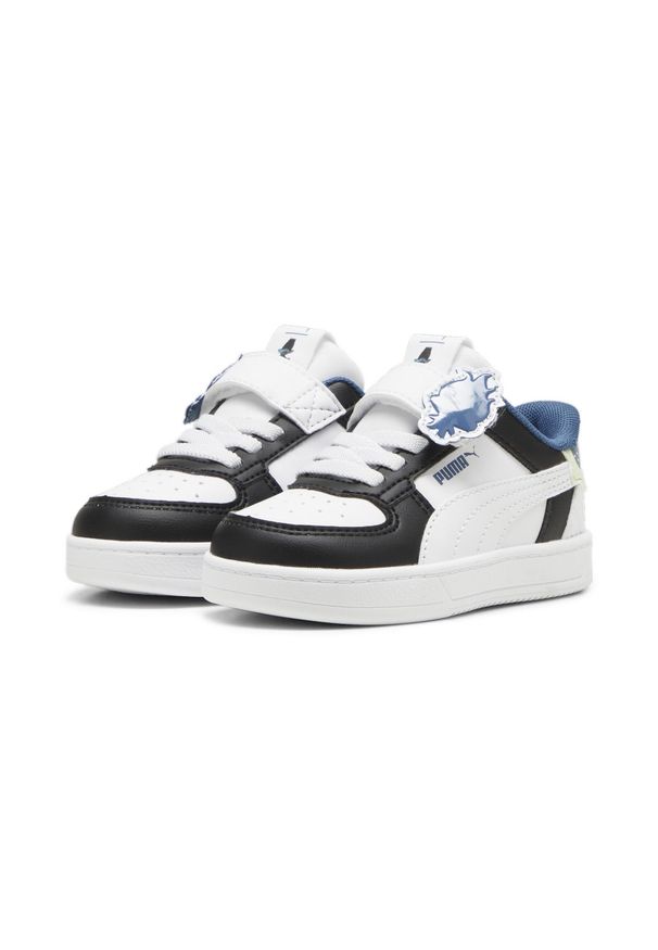 Puma - PUMA Caven 2.0 Unisex Trolls 22. Kolor: wielokolorowy