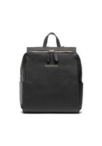 VALENTINO - Plecak Valentino. Kolor: czarny #1