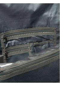 Puccini Plecak PM9028 Zielony. Kolor: zielony. Materiał: materiał #5