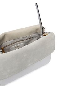 Furla Torebka Domus S WB01862 BX4185 IT CRY00 Czarny. Kolor: czarny. Materiał: skórzane #2