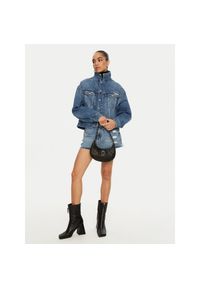 MARC JACOBS - Torebka Marc Jacobs. Kolor: czarny #1