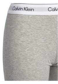 Calvin Klein Underwear Bokserki LV00QF8528 Szary. Kolor: szary. Materiał: bawełna #5