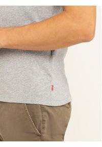 Levi's® Komplet 2 t-shirtów 79681-0001 Kolorowy Slim Fit. Materiał: bawełna. Wzór: kolorowy #6