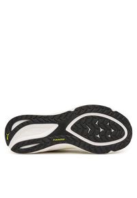 Puma Buty do biegania Electrify Nitro 4 310789 19 Czarny. Kolor: czarny. Materiał: materiał #4