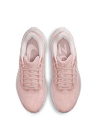 Buty Nike Air Zoom Pegasus 39 W DH4072-601 różowe. Kolor: różowy. Materiał: syntetyk. Model: Nike Zoom #4