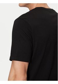 Jack & Jones - Jack&Jones Komplet 2 t-shirtów 12277840 Kolorowy Regular Fit. Materiał: bawełna. Wzór: kolorowy #7