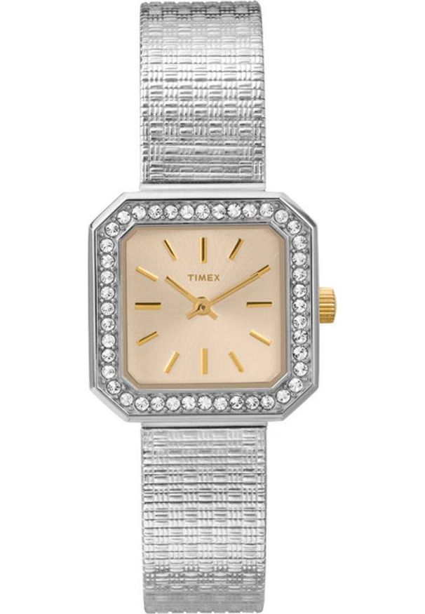 Zegarek Timex
