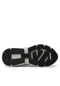 Fila Sneakersy Raceway Wmn FFW0111.83138 Szary. Kolor: szary. Materiał: skóra #3