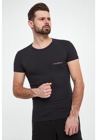 Emporio Armani - T-shirt męski EMPORIO ARMANI UNDERWEAR #1