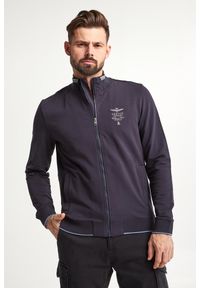 Aeronautica Militare - Bluza męska AERONAUTICA MILITARE #1