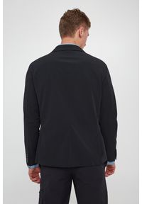 Armani Exchange - Marynarka męska ARMANI EXCHANGE #4
