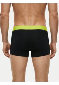 Guess Komplet bokserek U6GG23 K6YW1 Czarny. Kolor: czarny. Materiał: bawełna #2