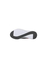 Buty do chodzenia damskie Reebok Astroride WA. Zapięcie: sznurówki. Kolor: różowy. Materiał: guma, materiał, tkanina, syntetyk. Szerokość cholewki: normalna. Sport: turystyka piesza