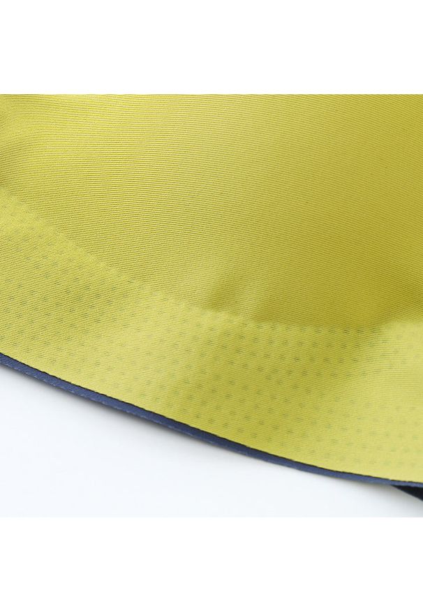 Intica - Bezszwowy biustonosz z miękkim wypełnieniem na co dzień i okazje Kyong. Kolor: zielony. Materiał: materiał