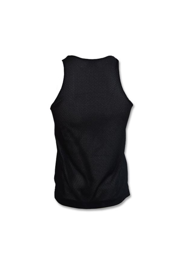 Koszulka sportowa damska Nike Essential Fly Jersey Wmns. Kolor: czarny. Materiał: jersey