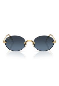 Ray-Ban - Okulary przeciwsłoneczne RAY-BAN #3