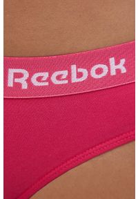 Reebok Figi (3-pack) U4.F9668 #5