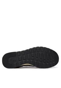 Premiata Sneakersy NOUS VAR 7725 Szary. Kolor: szary. Materiał: zamsz, skóra #6