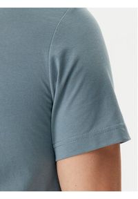 Calvin Klein Jeans Komplet t-shirtów Monologo J30J320199 Kolorowy Regular Fit. Materiał: bawełna. Wzór: kolorowy #4