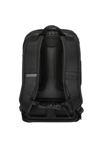 TARGUS - Targus 15.6inch Work High Capacity Backpack #2