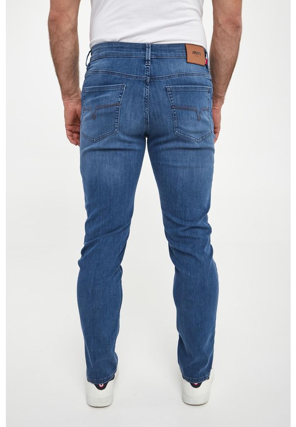 JOOP! Jeans - Jeansy męskie Stephen JOOP! JEANS