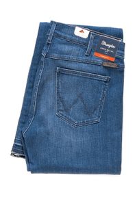 Wrangler - WRANGLER FLARE TRUE HARMONY W27BX779A