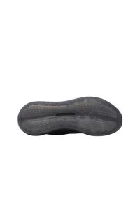 Buty treningowe męskie Reebok Dmx Comfort +. Zapięcie: sznurówki. Kolor: czarny. Materiał: tkanina, materiał, syntetyk. Szerokość cholewki: normalna. Sport: bieganie #2