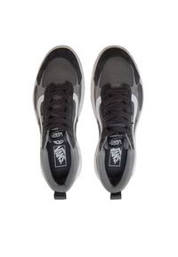 Vans Sneakersy Mte Ultrarange Neo Vr3 VN000BCERP91 Szary. Kolor: szary. Materiał: materiał #3