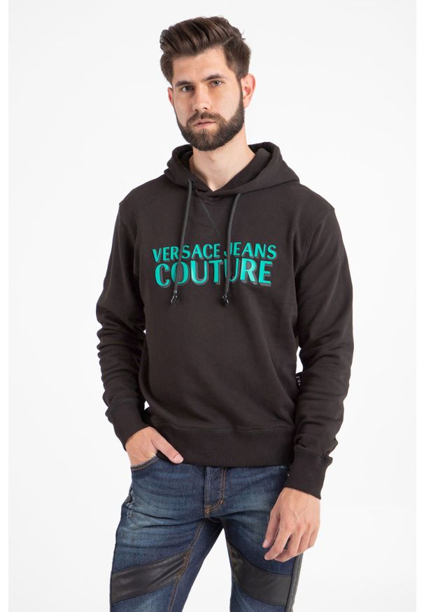 BLUZA Versace Jeans Couture