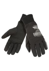 Rękawiczki rowerowe Tucano Urbano Pickup Skyline. Kolor: żółty, wielokolorowy, czarny. Sport: kolarstwo #1