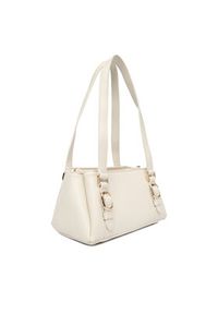 Nine West Torebka CEO-Amara-LDA8703 Écru #6