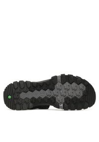Timberland Sandały Lincoln Peak Strap Sandal TB0A5T5G0151 Czarny. Kolor: czarny. Materiał: skóra #3