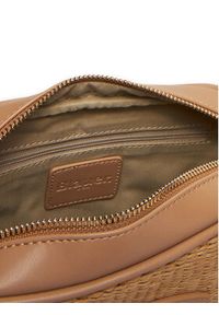 Blauer Torba q-roa-34881 Beżowy. Kolor: beżowy #5