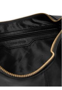 Gino Rossi - GINO ROSSI Torebka EO-LDA8806-1 Czarny. Kolor: czarny #7