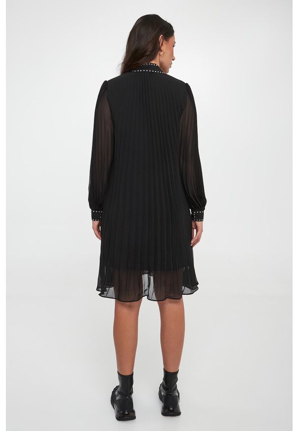 Joseph Ribkoff - Sukienka damska JOSEPH RIBKOFF